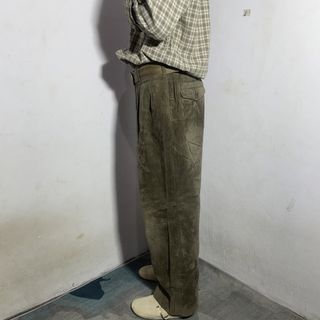 (Kategori: ) berada di . Dikirim oleh getsecondsoul (ID iklan 1424602889, Gambar 1). Deskripsi: .