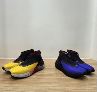 (Category: ) located in . Submitted by es_shop.ph (Listing ID 1424677304, Image 1). Description: .