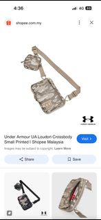 (Category: ) located in . Submitted by jesslim88 (Listing ID 1424600884, Image 1). Description: .
