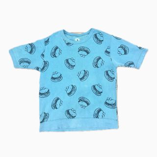 (Category: ) located in . Submitted by throwaway777_ (Listing ID 1424557092, Image 1). Description: .