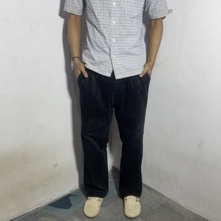 (Kategori: ) berada di . Dikirim oleh getsecondsoul (ID iklan 1424603559, Gambar 1). Deskripsi: .