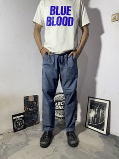 (Kategori: ) berada di . Dikirim oleh getsecondsoul (ID iklan 1424611504, Gambar 1). Deskripsi: .