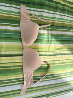 (Category: ) located in . Submitted by efgm123 (Listing ID 1424596958, Image 1). Description: .