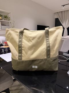 (Category: ) located in . Submitted by jklyeong (Listing ID 1424642405, Image 1). Description: .