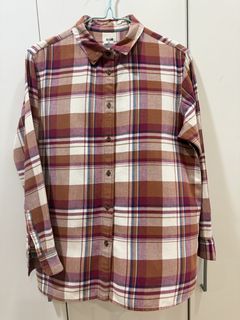 (Category: ) located in . Submitted by iij.entpreloved (Listing ID 1424538776, Image 1). Description: .