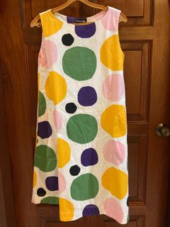 (Category: ) located in . Submitted by myling101 (Listing ID 1424623519, Image 1). Description: .