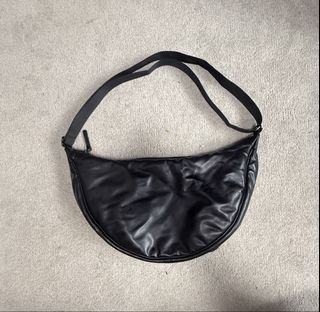 (Category: ) located in . Submitted by shadowelites (Listing ID 1424593352, Image 1). Description: .