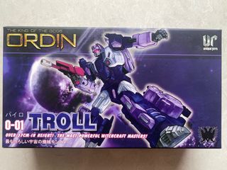 (Category: ) located in . Submitted by treasures2offer (Listing ID 1424560116, Image 1). Description: .