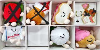 (Category: ) located in . Submitted by sg_shop2014 (Listing ID 1421283178, Image 1). Description: .