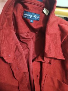 （分類：）位於 。 由 jack1122334455 提交（商品編號 1424640888，圖片 1）。簡介： 。