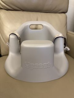 （分類：）位於 。 由 debeardebear 提交（商品編號 1424681249，圖片 1）。簡介： 。