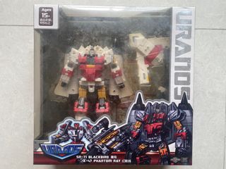 (Category: ) located in . Submitted by treasures2offer (Listing ID 1424554845, Image 1). Description: .