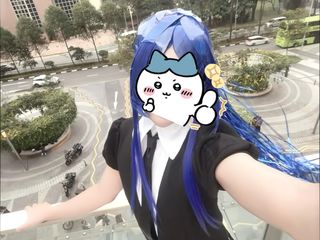 (Category: ) located in . Submitted by itadoriyujitheloml (Listing ID 1424619760, Image 1). Description: .