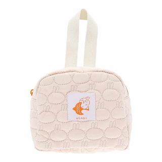 （分類：）位於 。 由 find_something_goods 提交（商品編號 1424585625，圖片 1）。簡介： 。