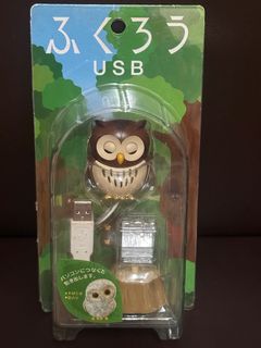 （分類：）位於 。 由 ykaurora 提交（商品編號 1424572027，圖片 1）。簡介： 。