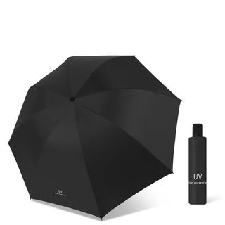 (Category: ) located in . Submitted by shopier (Listing ID 1424683442, Image 1). Description: .