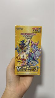 (Category: ) located in . Submitted by primepullsg (Listing ID 1424693496, Image 1). Description: .
