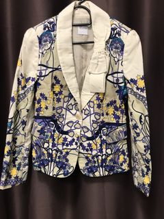 (Category: ) located in . Submitted by shoppiegal (Listing ID 1424609379, Image 1). Description: .