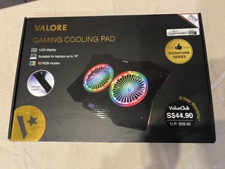 (Category: ) located in . Submitted by yanticlarke (Listing ID 1424585917, Image 1). Description: .