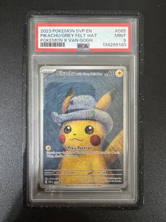 （分類：）位於 。 由 daniel318 提交（商品編號 1424608890，圖片 1）。簡介： 。