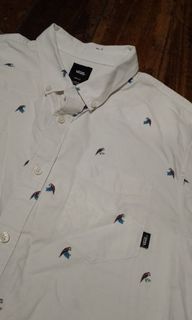 (Category: ) located in . Submitted by thriftjc (Listing ID 1424579766, Image 1). Description: .
