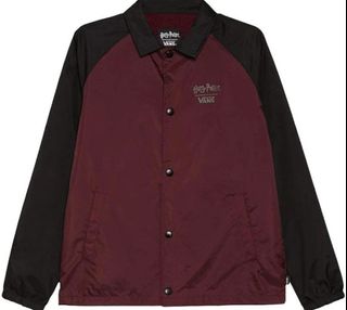 (Category: ) located in . Submitted by thriftjc (Listing ID 1424579338, Image 1). Description: .