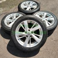 (Kategori: ) berada di . Dikirim oleh streetsauto1 (ID iklan 1424529603, Gambar 1). Deskripsi: .