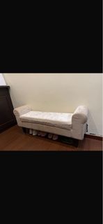 (Category: ) located in . Submitted by gentlestorm.63cdce (Listing ID 1424541154, Image 1). Description: .