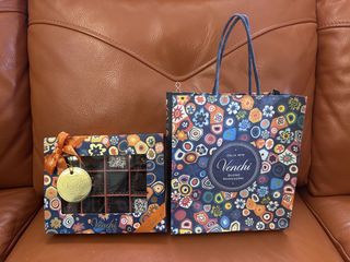 （分類：）位於 。 由 mandotcom 提交（商品編號 1424572928，圖片 1）。簡介： 。