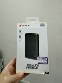 （分類：）位於 。 由 Tswing110 提交（商品編號 1424670159，圖片 1）。簡介： 。