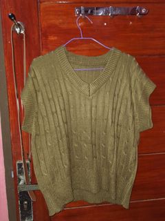 (Kategori: ) berada di . Dikirim oleh azkaki (ID iklan 1424615441, Gambar 1). Deskripsi: .