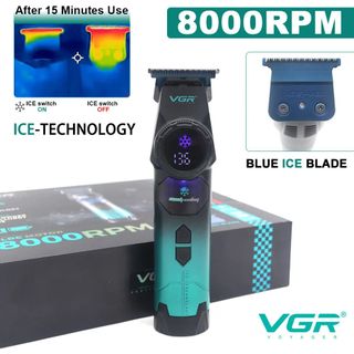 （分類：）位於 。 由 vonneniz2 提交（商品編號 1424700527，圖片 1）。簡介： 。