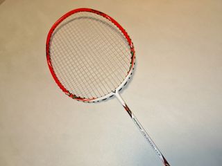 （分類：）位於 。 由 happyfd 提交（商品編號 1424595786，圖片 1）。簡介： 。
