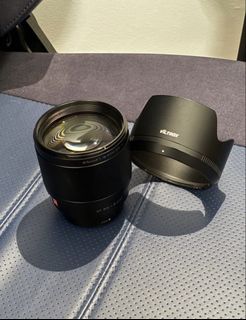 （分類：）位於 。 由 windchaser_hk 提交（商品編號 1424664778，圖片 1）。簡介： 。