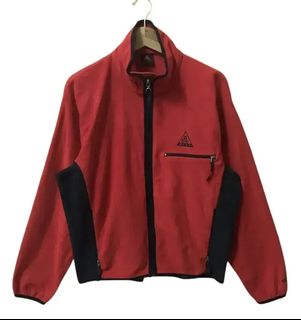 (Category: ) located in . Submitted by hithriftstore (Listing ID 1424522981, Image 1). Description: .