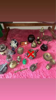 (Category: ) located in . Submitted by 24k_025 (Listing ID 1418803744, Image 1). Description: .