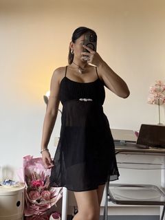 (Category: ) located in . Submitted by jhas___archived (Listing ID 1424584212, Image 1). Description: .