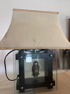 (Category: ) located in . Submitted by sraj2017 (Listing ID 1424532089, Image 1). Description: .