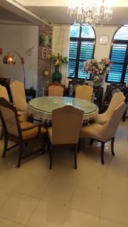 (Category: ) located in . Submitted by anguilla (Listing ID 1424523790, Image 1). Description: .