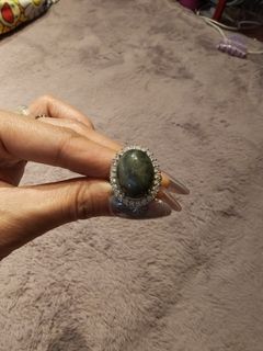 (Category: ) located in . Submitted by shop_freedom (Listing ID 1424602800, Image 1). Description: .