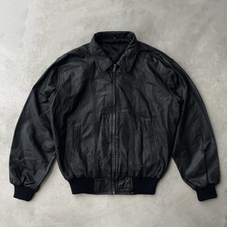 (Category: ) located in . Submitted by urbanbazaar (Listing ID 1424601122, Image 1). Description: .