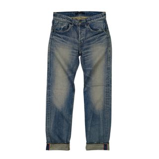 (Category: ) located in . Submitted by enchekprelovedoutlet (Listing ID 1424691229, Image 1). Description: .
