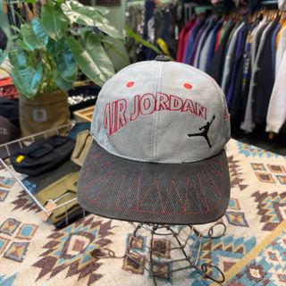(Category: ) located in . Submitted by triplethrift_ (Listing ID 1424672431, Image 1). Description: .