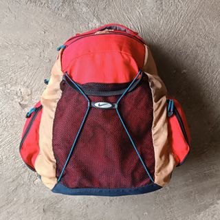 (Kategori: ) berada di . Dikirim oleh circle_2nd (ID iklan 1424595294, Gambar 1). Deskripsi: .