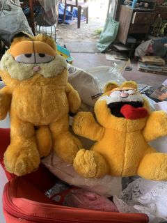 (Category: ) located in . Submitted by sojisup (Listing ID 1424547699, Image 1). Description: .