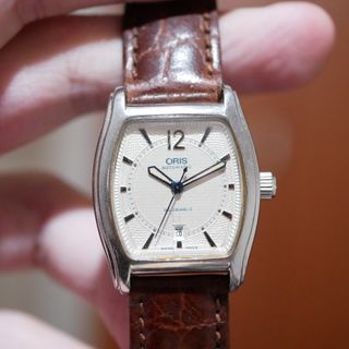 (Category: ) located in . Submitted by wonderfulwatches69 (Listing ID 1424565295, Image 1). Description: .