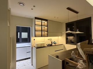 (Category: ) located in . Submitted by leongliwen (Listing ID 1424643717, Image 1). Description: .