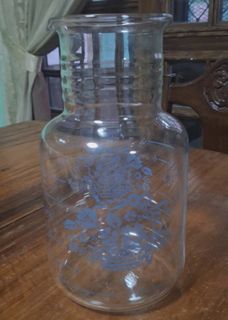 (Category: ) located in . Submitted by m_decluttering_sale (Listing ID 1424627288, Image 1). Description: .