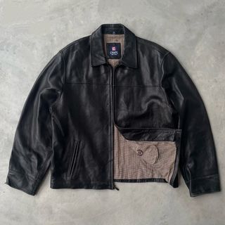 (Category: ) located in . Submitted by urbanbazaar (Listing ID 1424598939, Image 1). Description: .