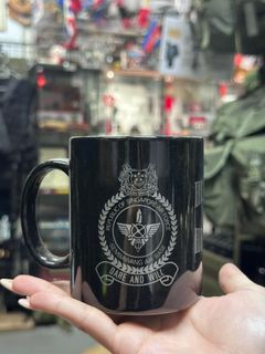 (Category: ) located in . Submitted by dgsoldiertalk (Listing ID 1424573076, Image 1). Description: .